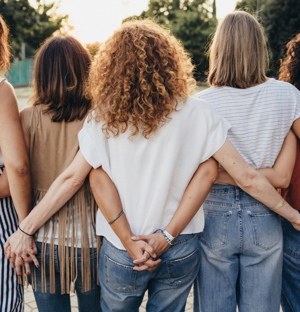 The Struggles of Maintaining Friendships Amidst Chronic Illness: A Personal Journey